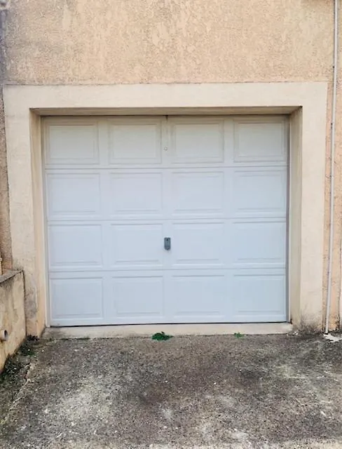 Appartement Le Meuble Du Rouquier Au Coeur De La Ville Istres France