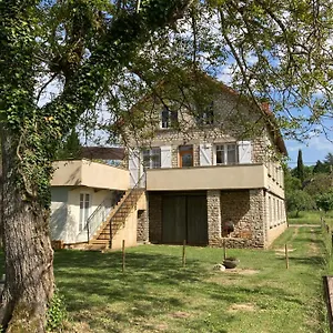 gite-les-cles-des-champs.midi-pyreneeshotels.com/