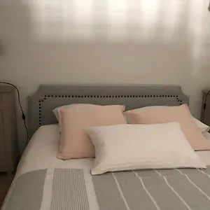 Hébergement de vacances Ferme La Claviere, Maison De Lou Pitchoun, Mane (Alpes-de-Haute-Provence)