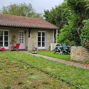 le-cottage-des-mesanges.midi-pyreneeshotels.com/