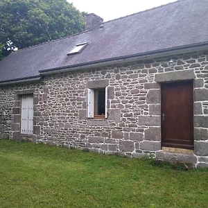 le-botcol.inbrittany.com/
